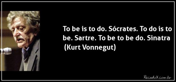 recadox-com-br-to-be-is-to-do-socrates-to-do-is-to-be-sartre-to-be-to-668shDzQ6WNhS