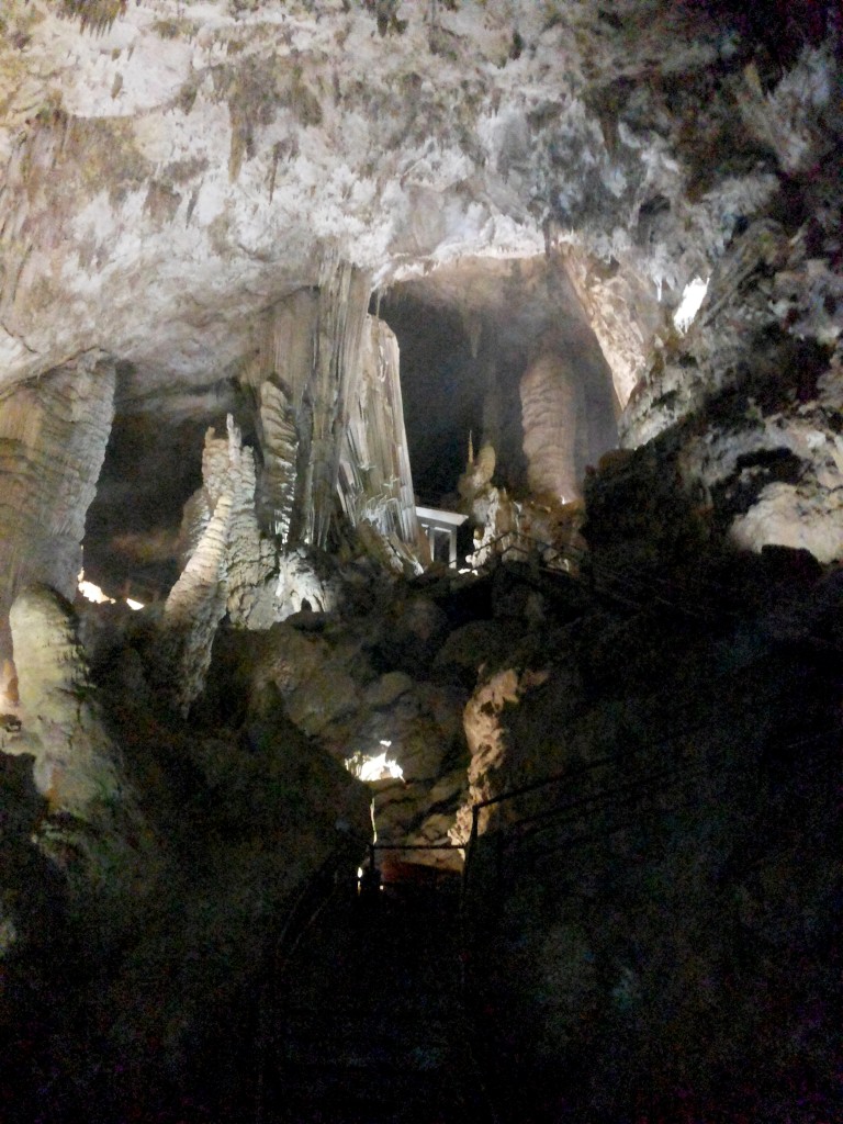 Caverna 2