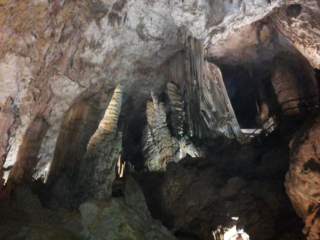 caverna 3