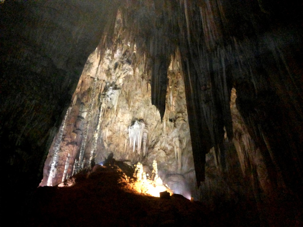 caverna5